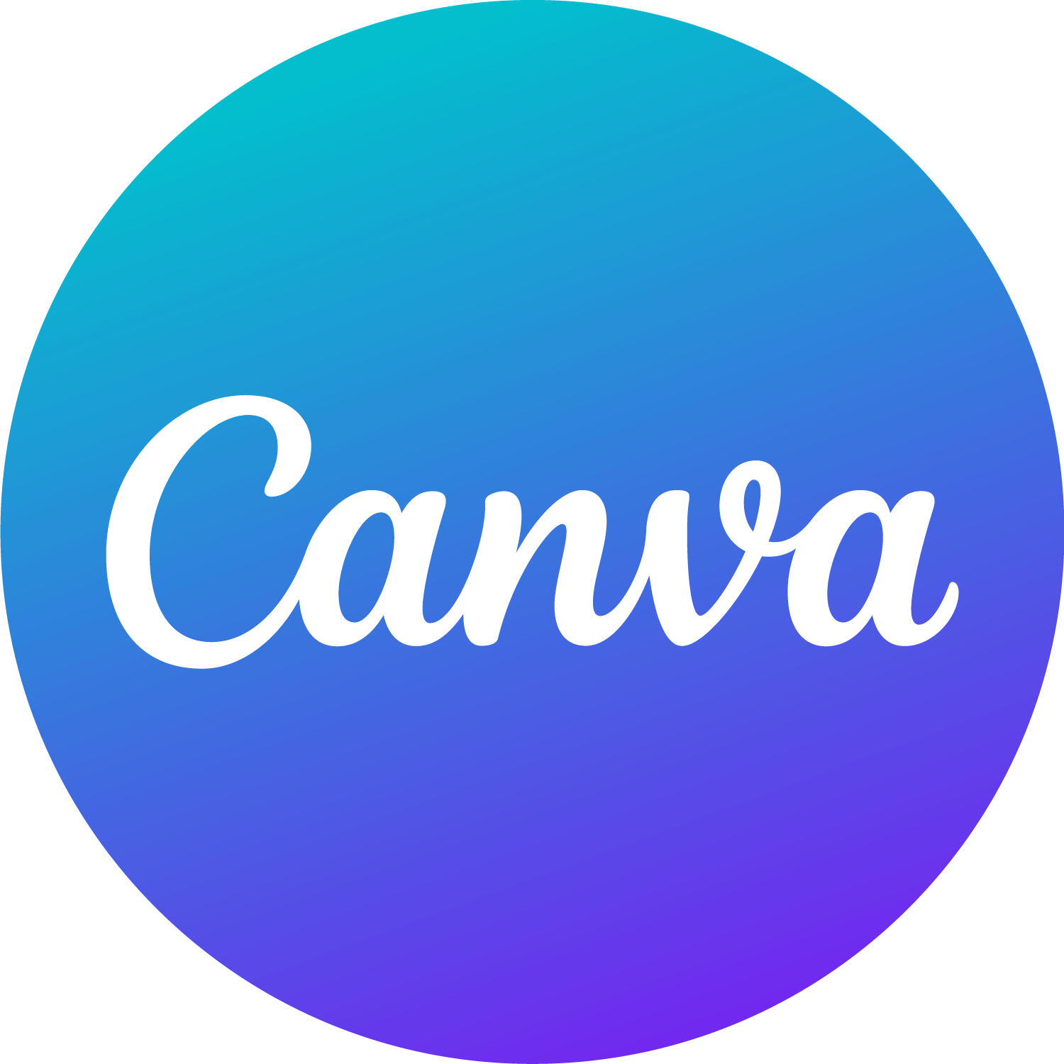 Canva Pro [ 1 Month ] - Best Graphic Design Tool