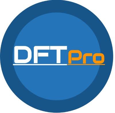 DFT Pro Tool Rent [45 Hours]  ✅