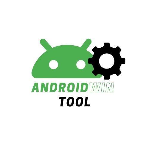 AndroidWinTool 1 Year License for Existing Users - AWT