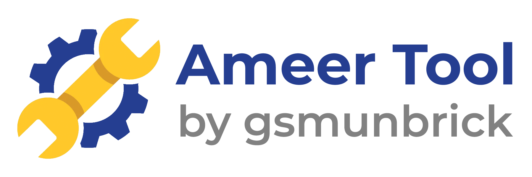 Ameer Tool (Hardware Tool) [1 PC - 1 Year Renew Only] Digital License