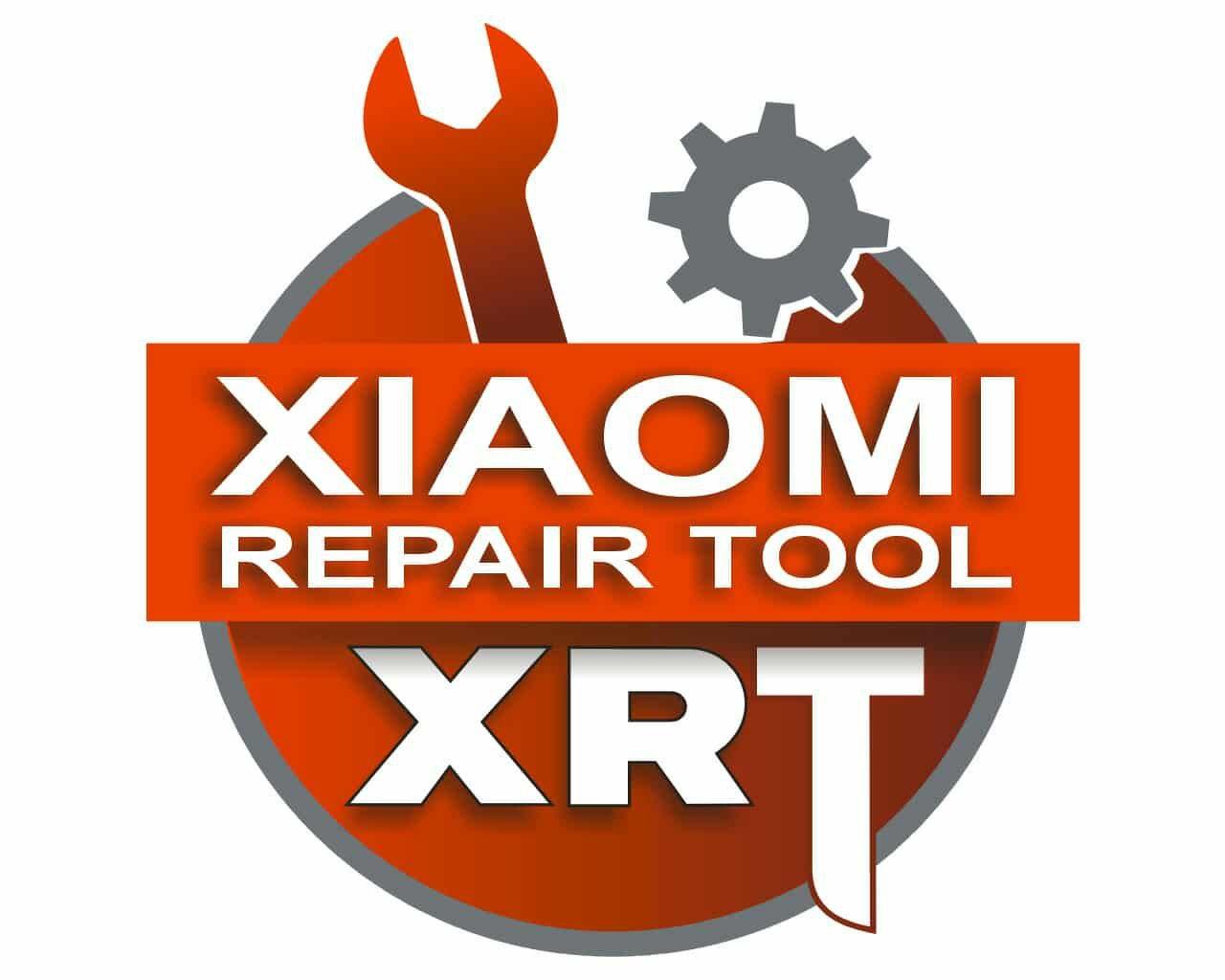 Xiaomi Repair Tool (XRT) Add Credit
