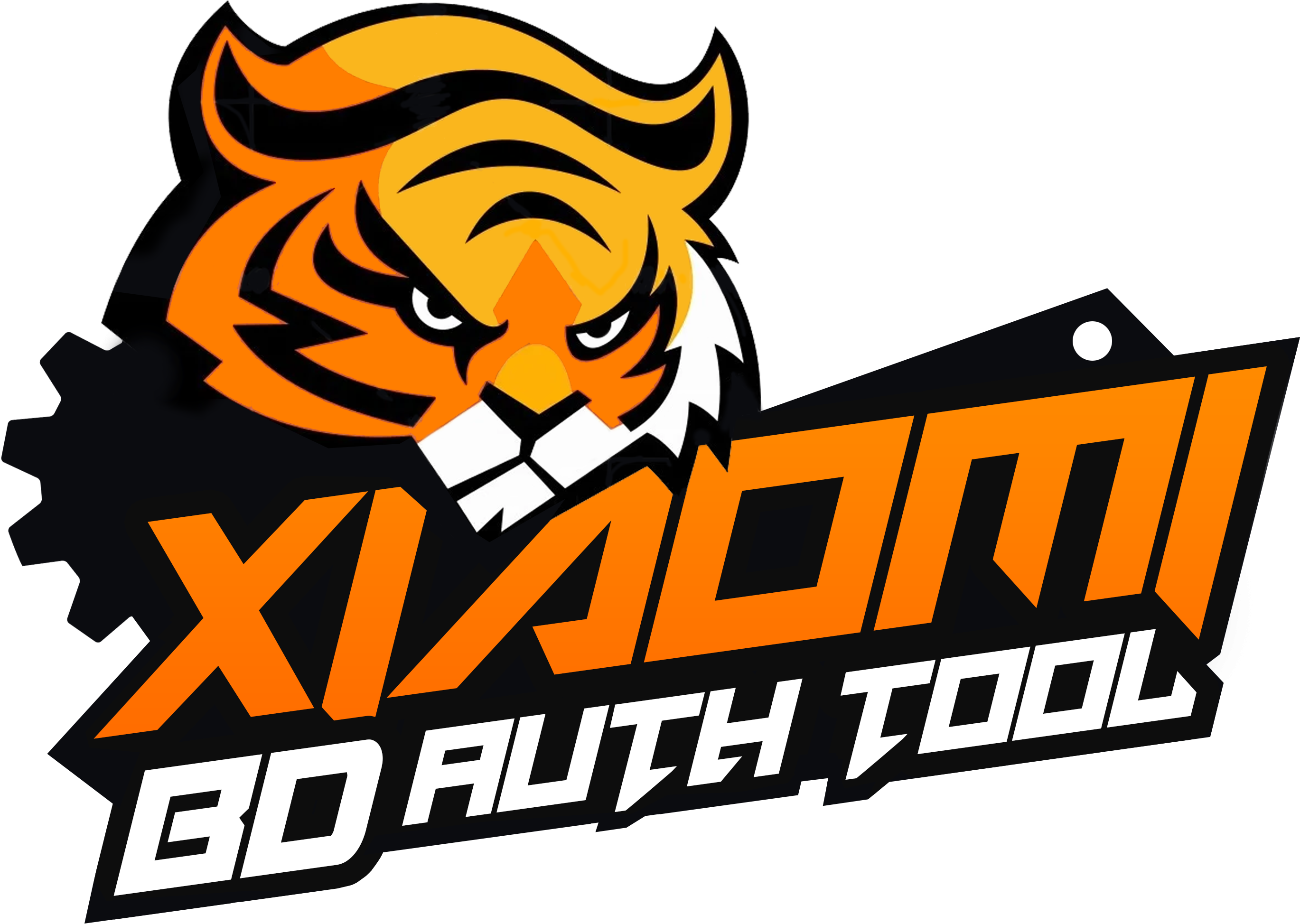 Xiaomi BD Auth Tool Credit Any Qty AUTH FRP FASTBOOT TO EDL Existing Account AUTO API