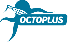 Octoplus Full Digital 1 Year License