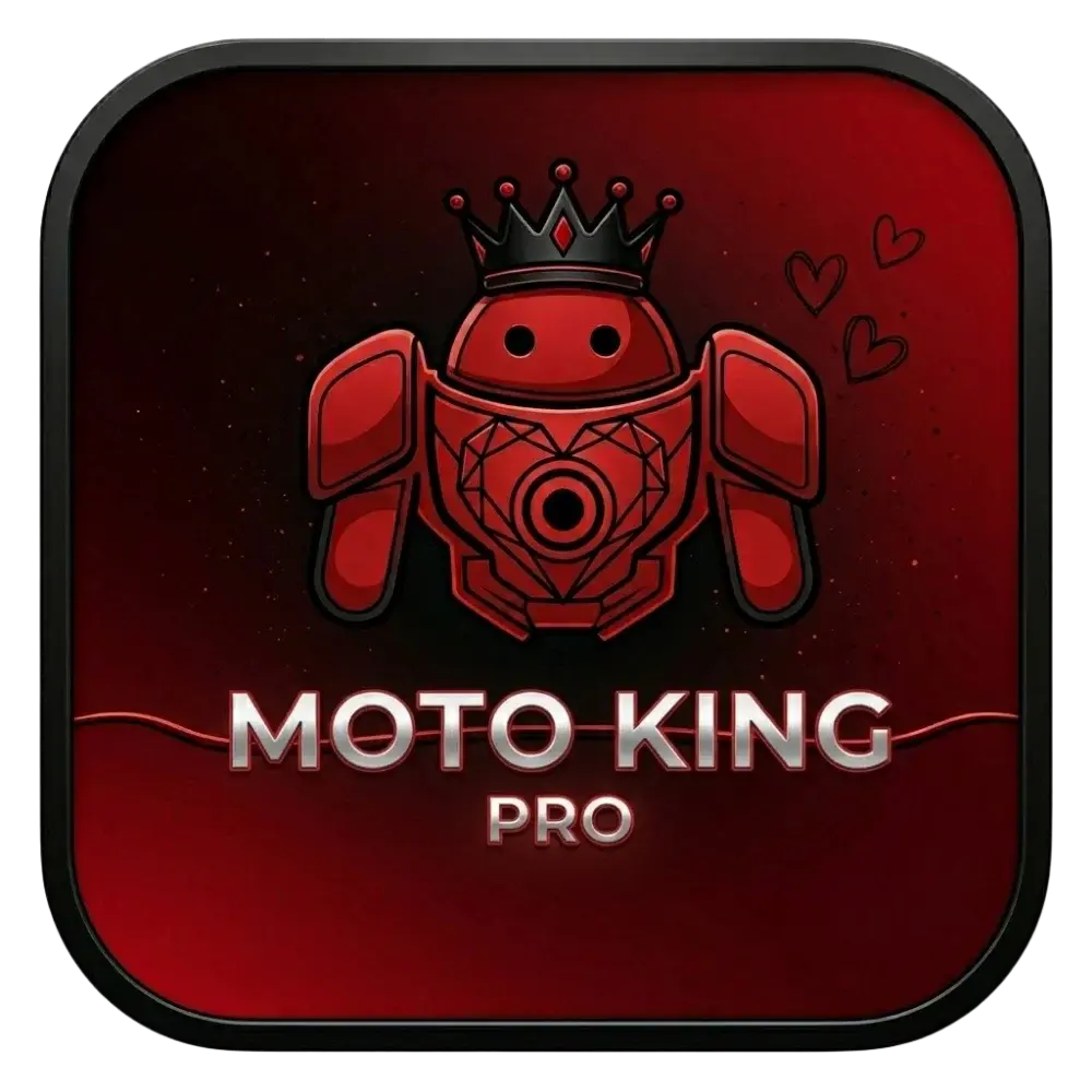 Moto King Pro Tool Activation 1 Year