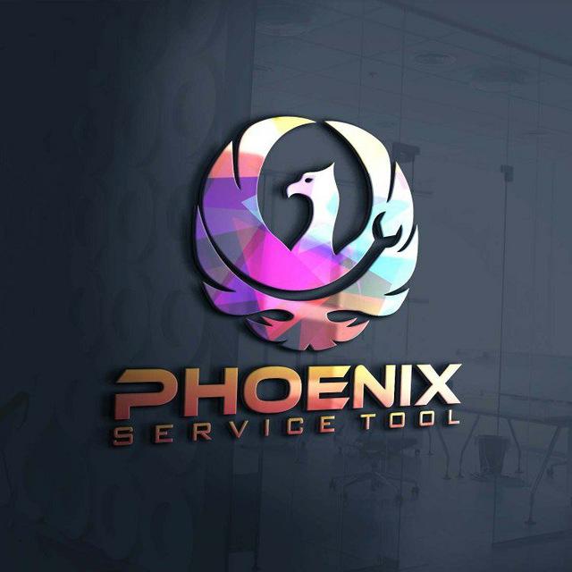 Phoenix Service Tool [ NOKIA , XIAOMI , SAMSUNG , REALME , ONEPLUS (FLASH & FRP - FACTORY RESET)