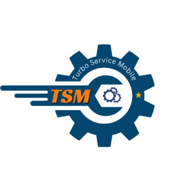 TSM-Tools Rent ( 3 hours ) ✅