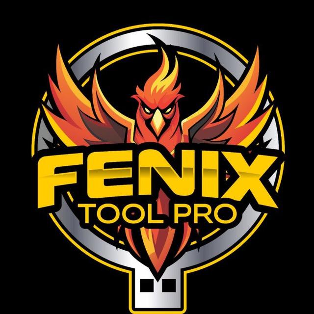 Fenix Tool - Credits Exist User