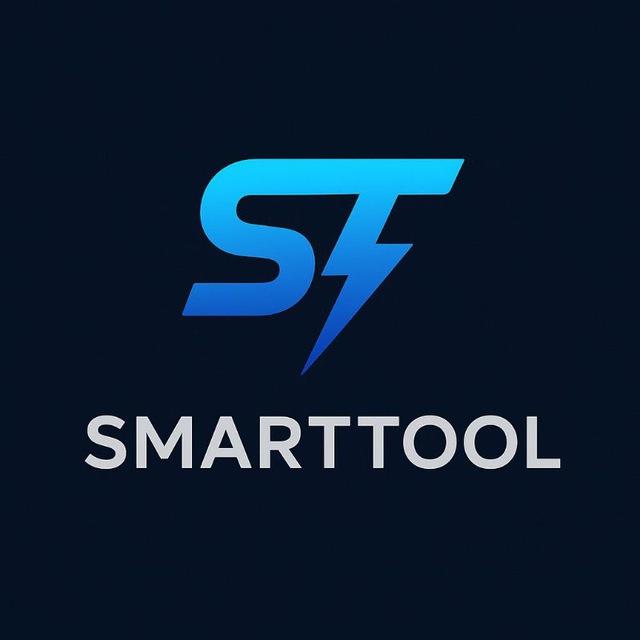 Smart tool Credit Refill