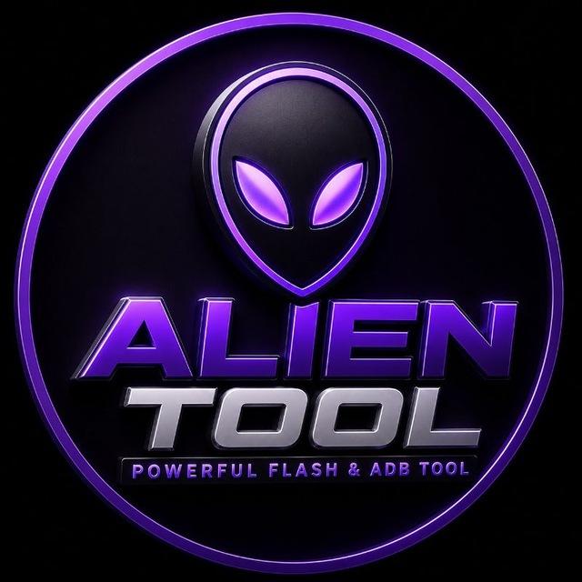 MOTO ALIEN TOOL RENT (6 hours) ✅